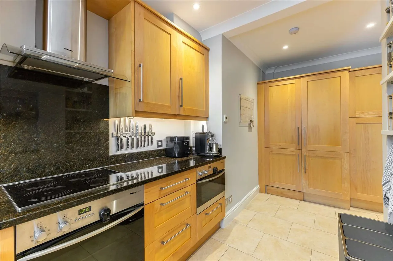 West Common, Harpenden, AL5, photo 9