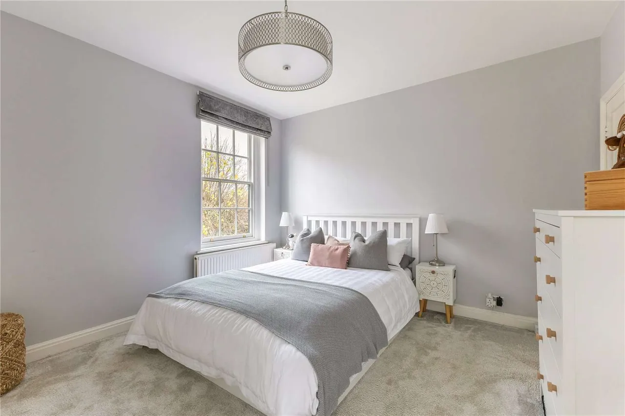 West Common, Harpenden, AL5, photo 13