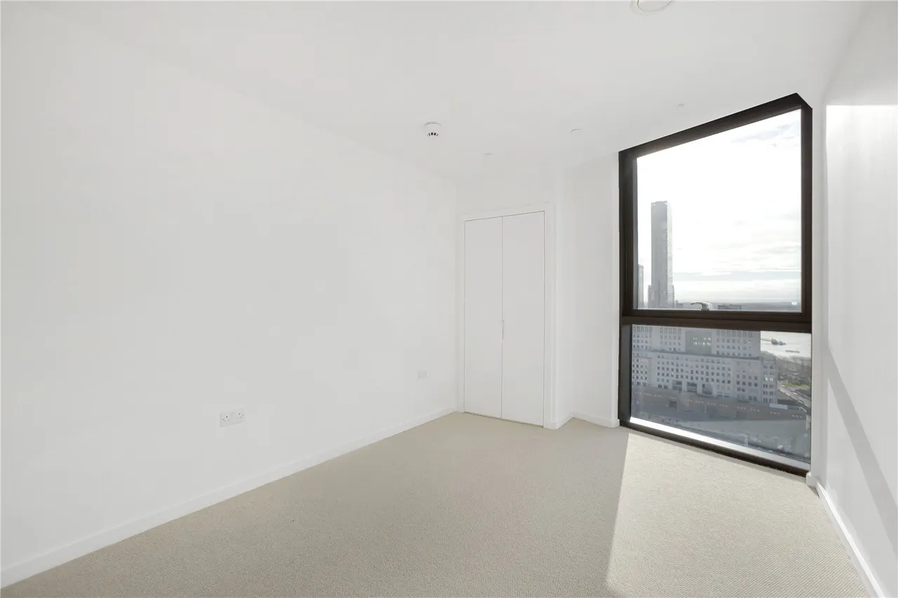 Salter Street, London, E14, photo 17