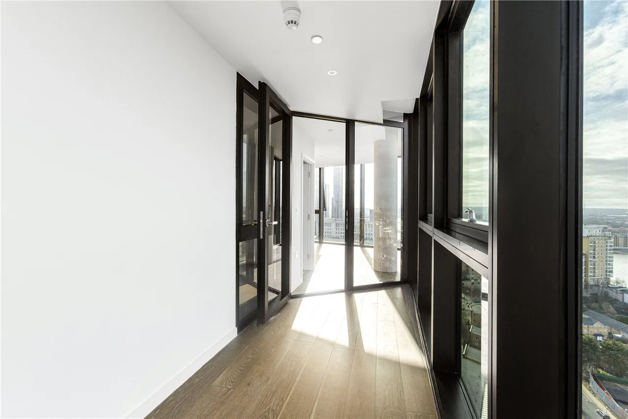 Salter Street, London, E14, photo 13