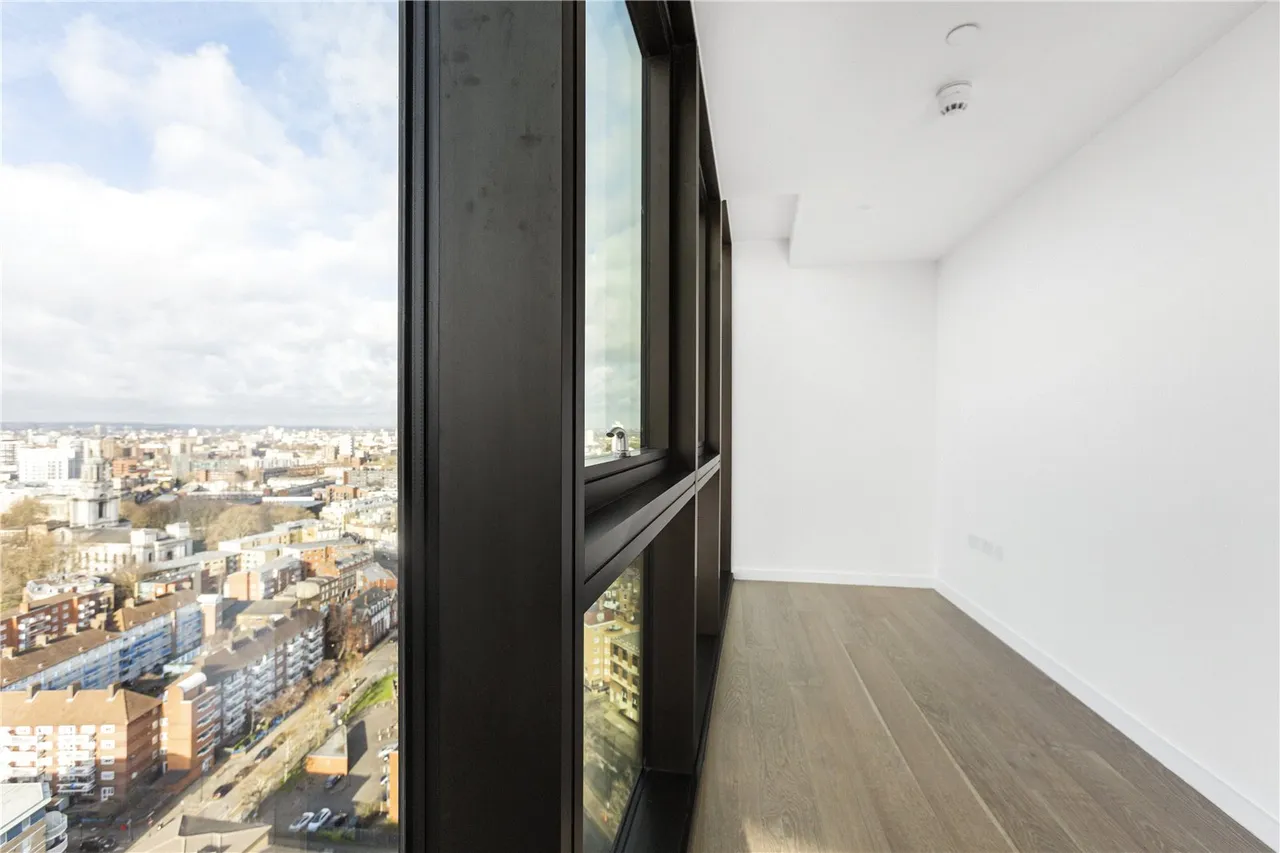 Salter Street, London, E14, photo 19