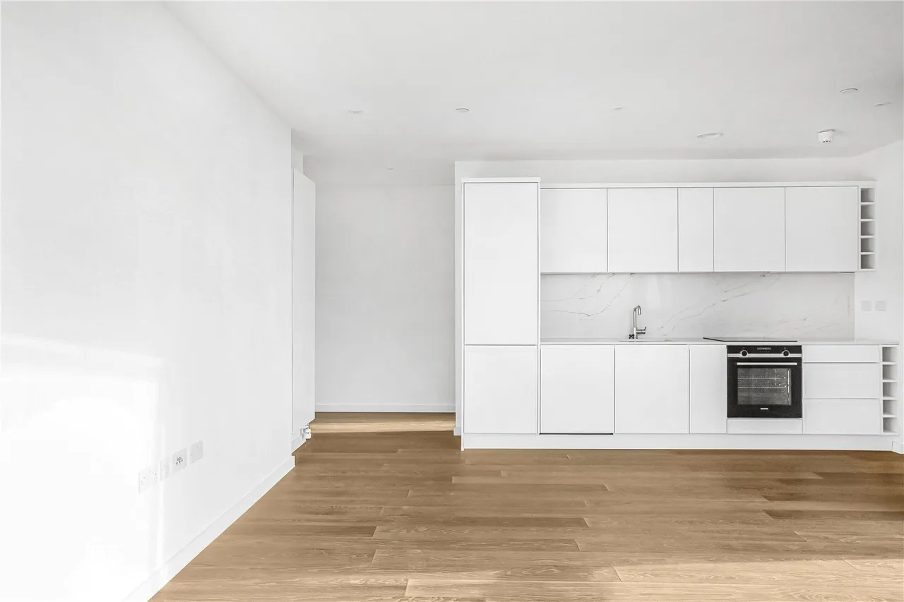 Salter Street, London, E14, photo 3