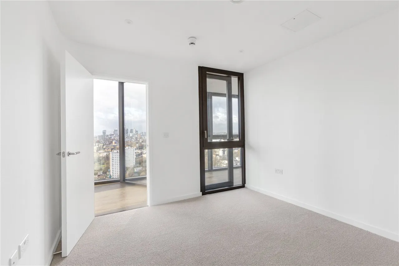 Salter Street, London, E14, photo 16