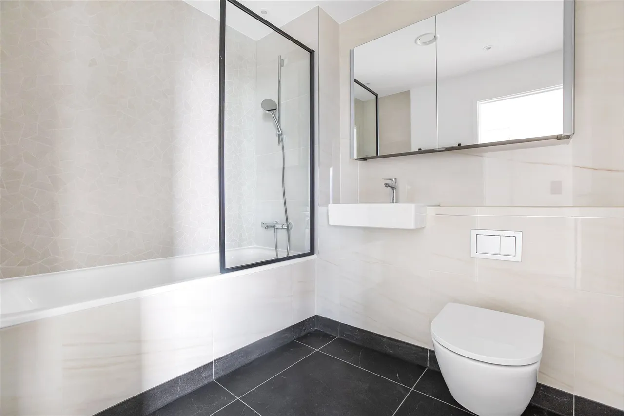 Salter Street, London, E14, photo 12