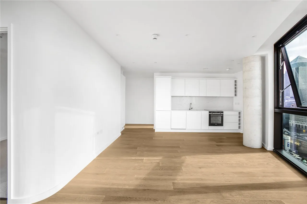 Salter Street, London, E14, photo 14