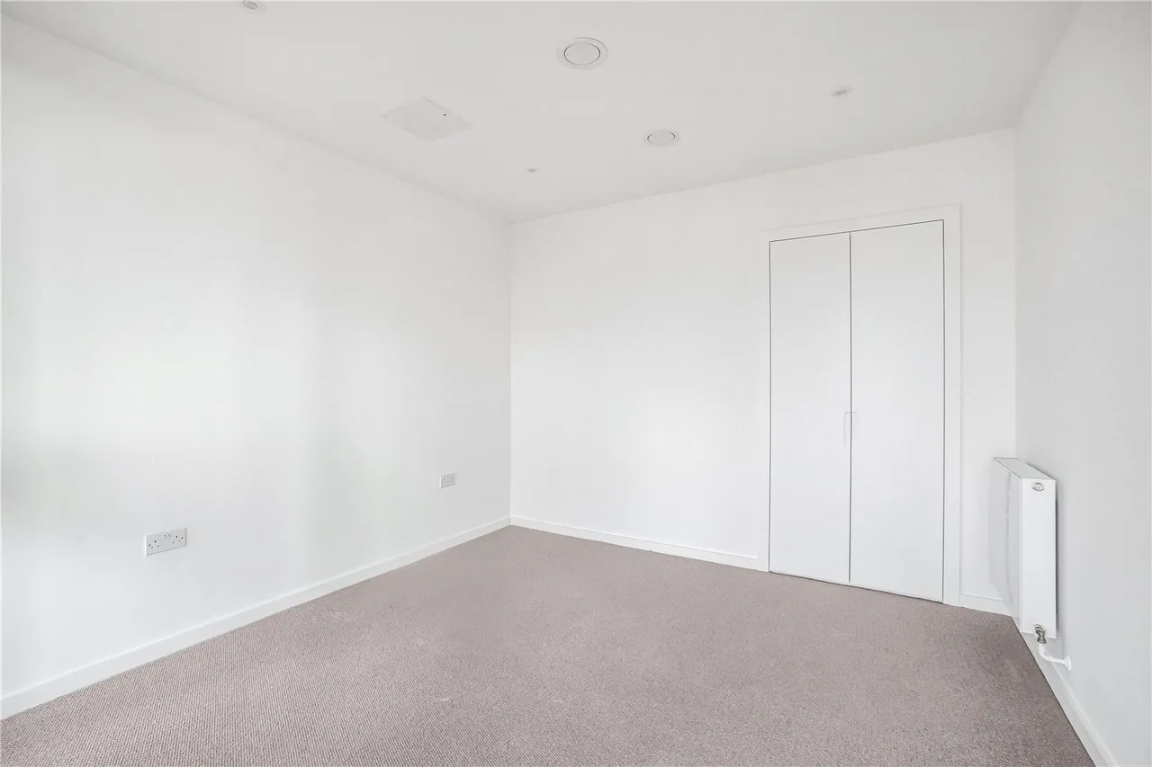 Salter Street, London, E14, photo 21