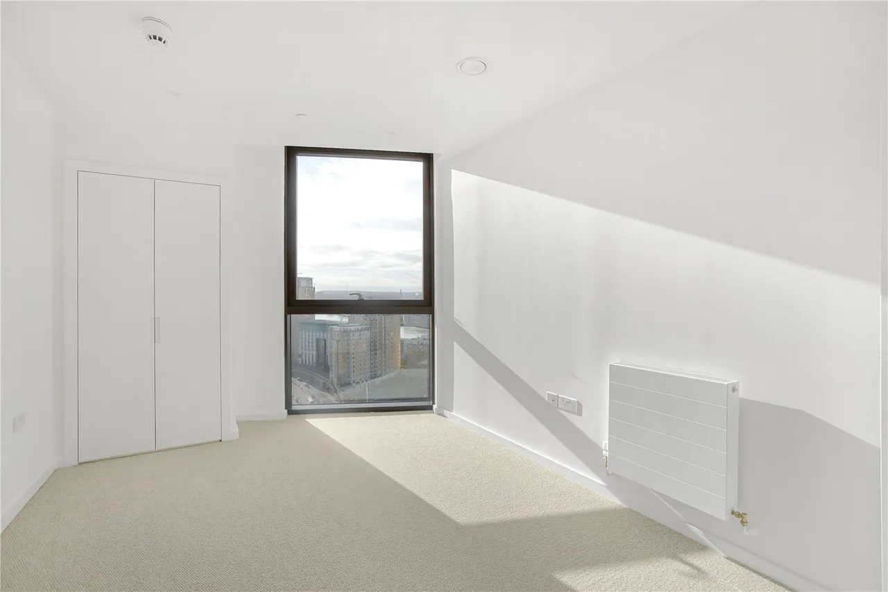 Salter Street, London, E14, photo 7