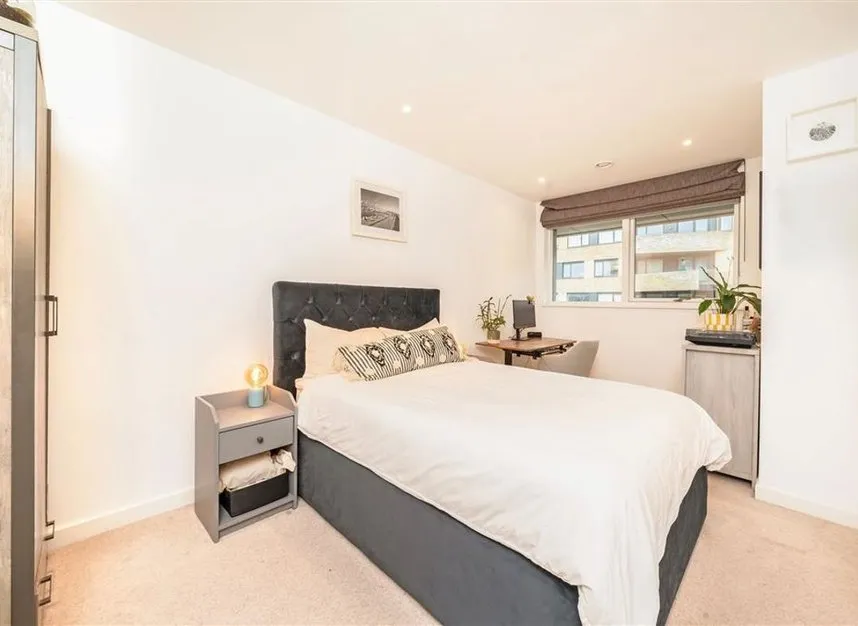 Danson Mews, Elephant & Castle, SE17, photo 8