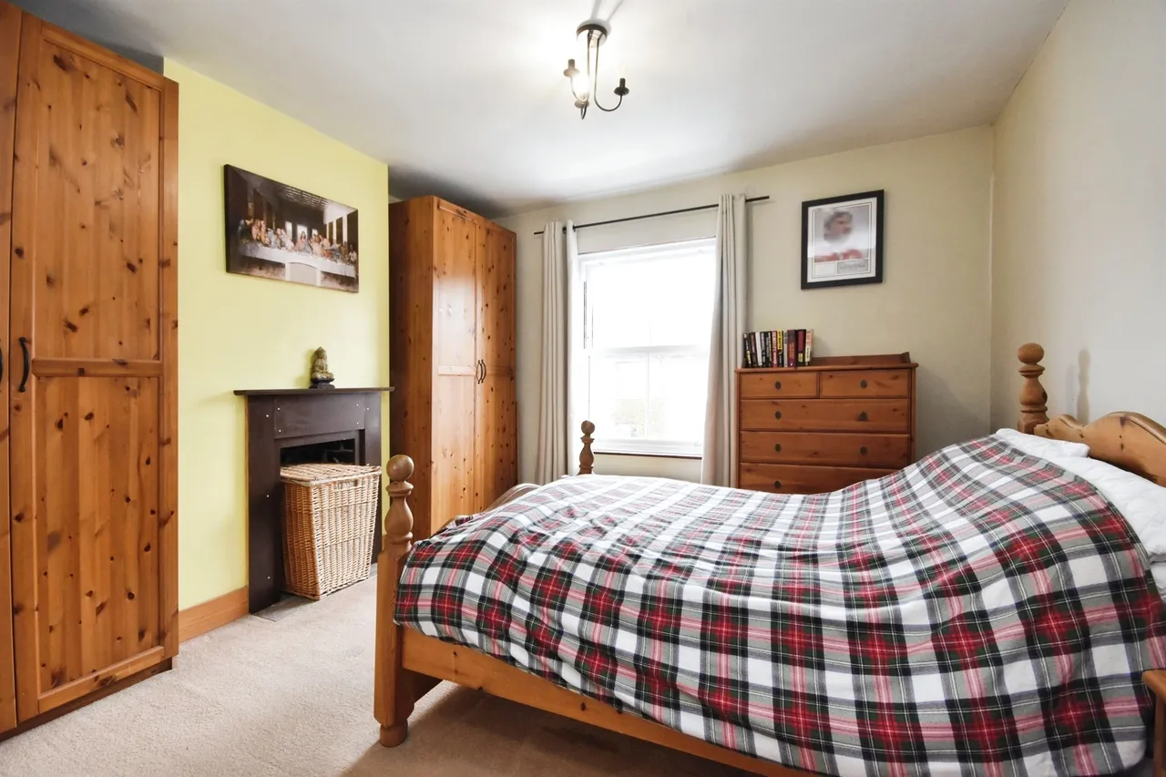 Chase Road, Brentwood, photo 11