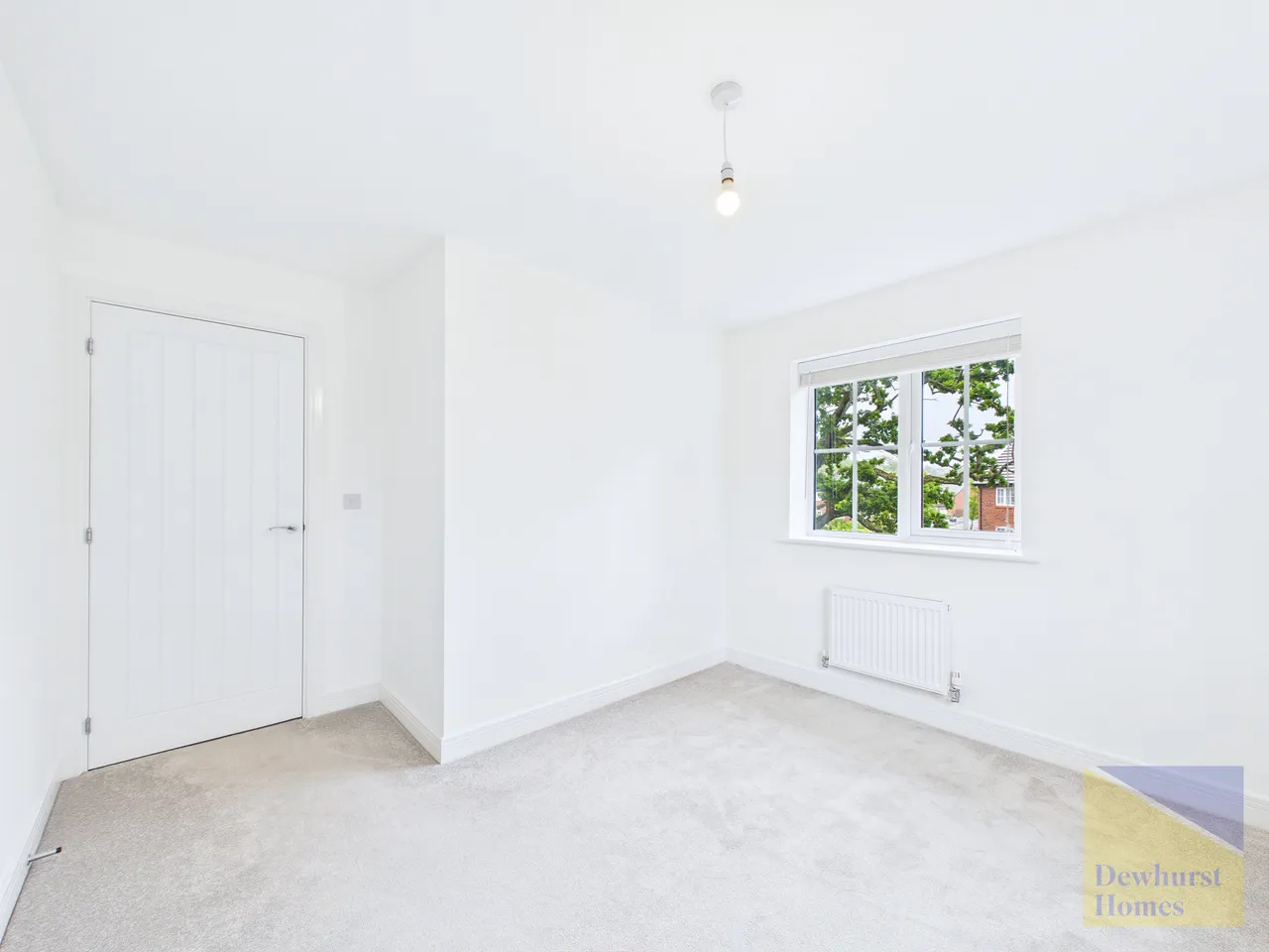 Wood Drive, Ingol, Lancashire, PR2 7FB, photo 23