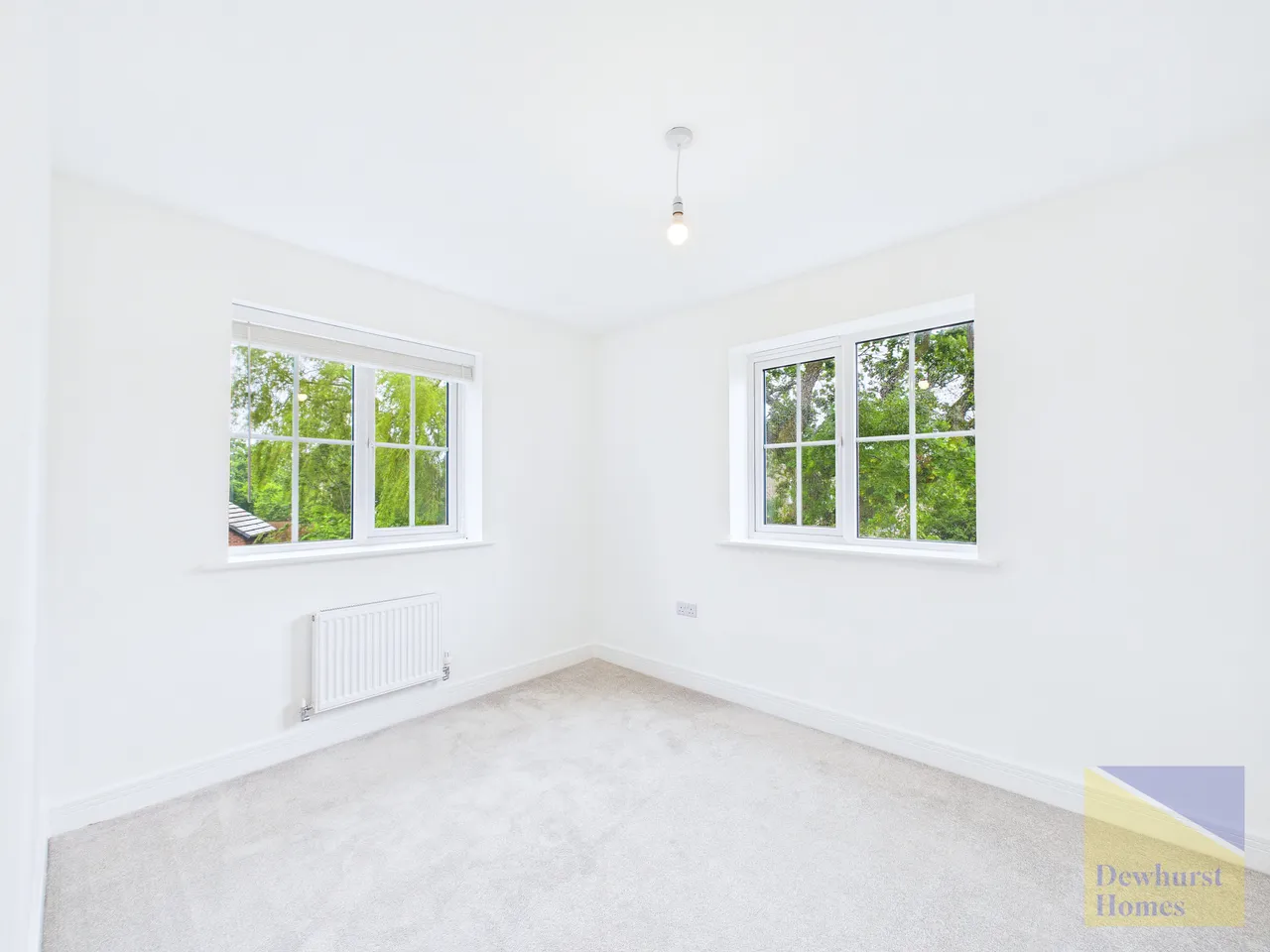 Wood Drive, Ingol, Lancashire, PR2 7FB, photo 24