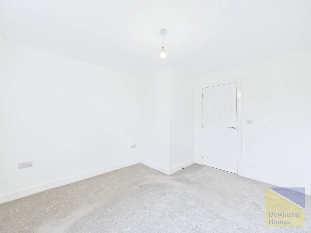 Wood Drive, Ingol, Lancashire, PR2 7FB, photo 22