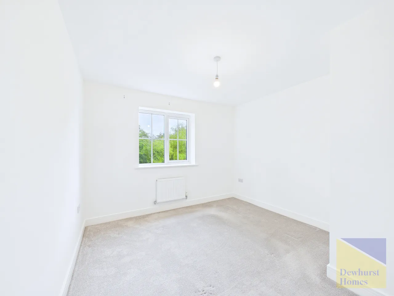 Wood Drive, Ingol, Lancashire, PR2 7FB, photo 21