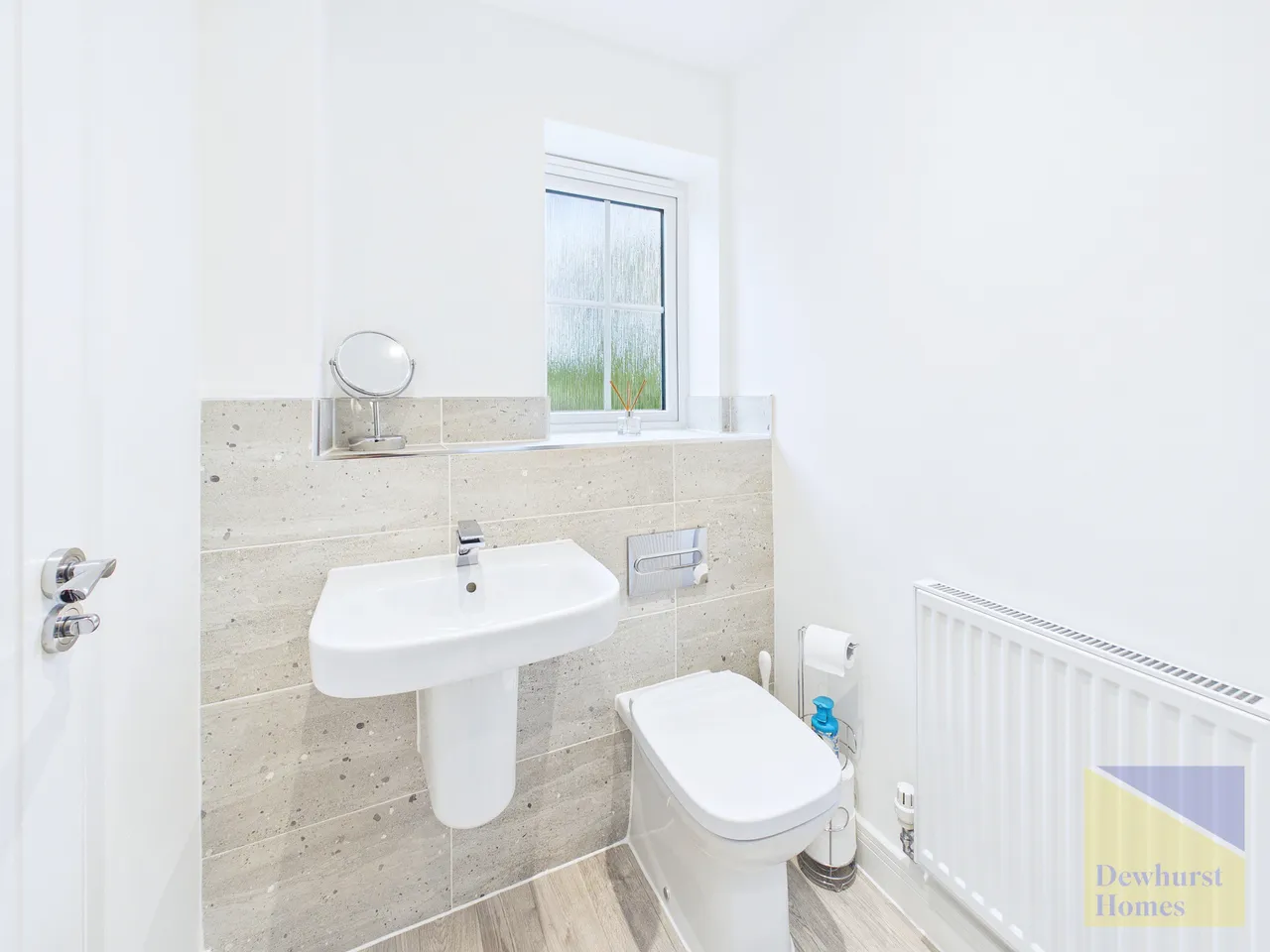 Wood Drive, Ingol, Lancashire, PR2 7FB, photo 20
