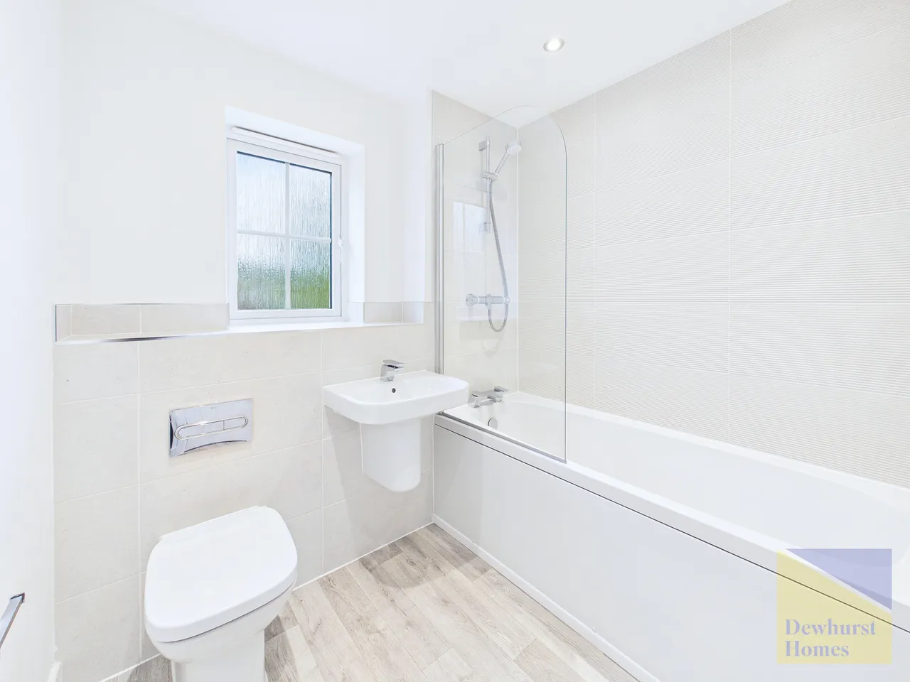 Wood Drive, Ingol, Lancashire, PR2 7FB, photo 25