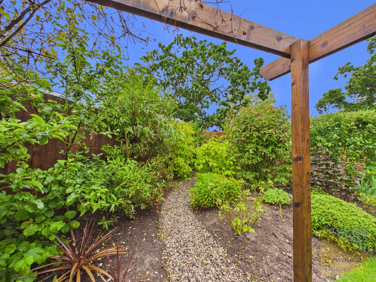 Wood Drive, Ingol, Lancashire, PR2 7FB, photo 30
