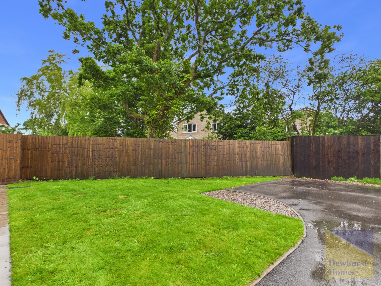 Wood Drive, Ingol, Lancashire, PR2 7FB, photo 3