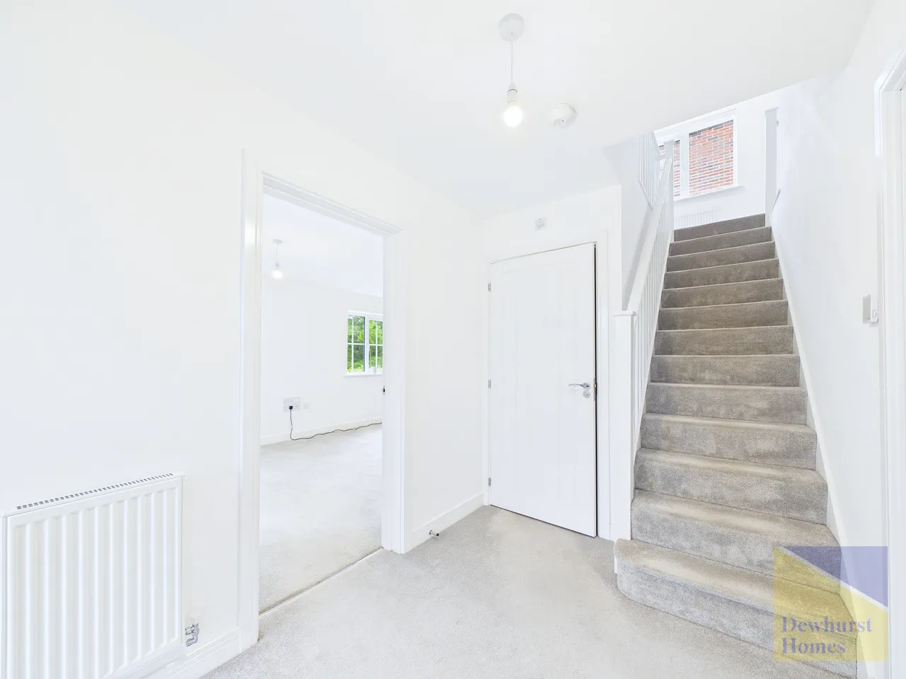 Wood Drive, Ingol, Lancashire, PR2 7FB, photo 4