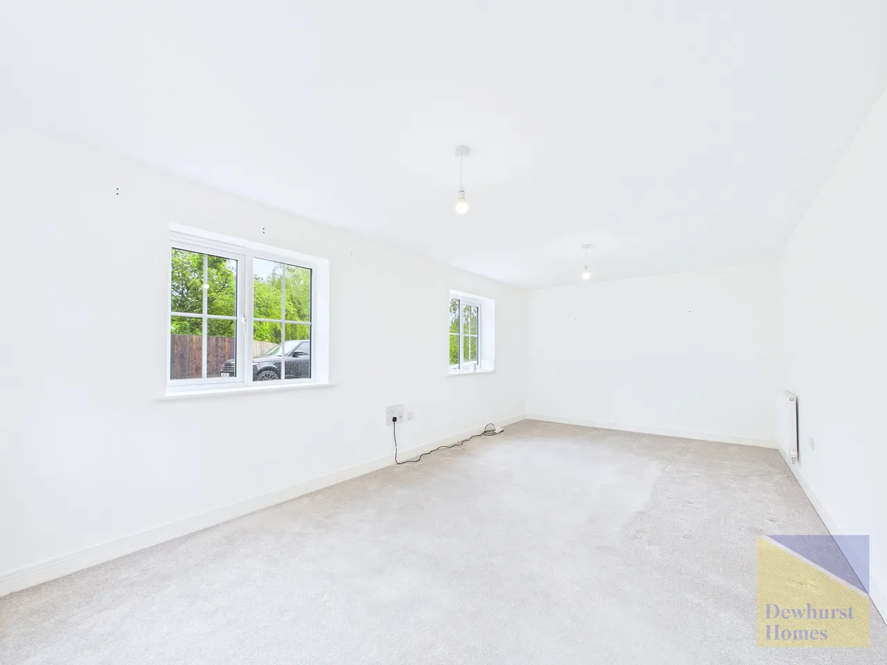 Wood Drive, Ingol, Lancashire, PR2 7FB, photo 6