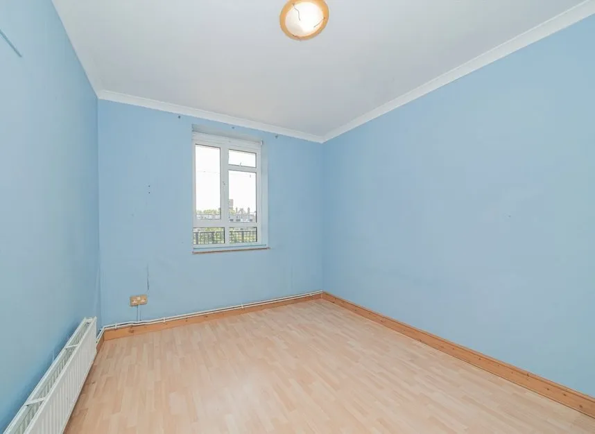 Darlan Road, Fulham, SW6, photo 5