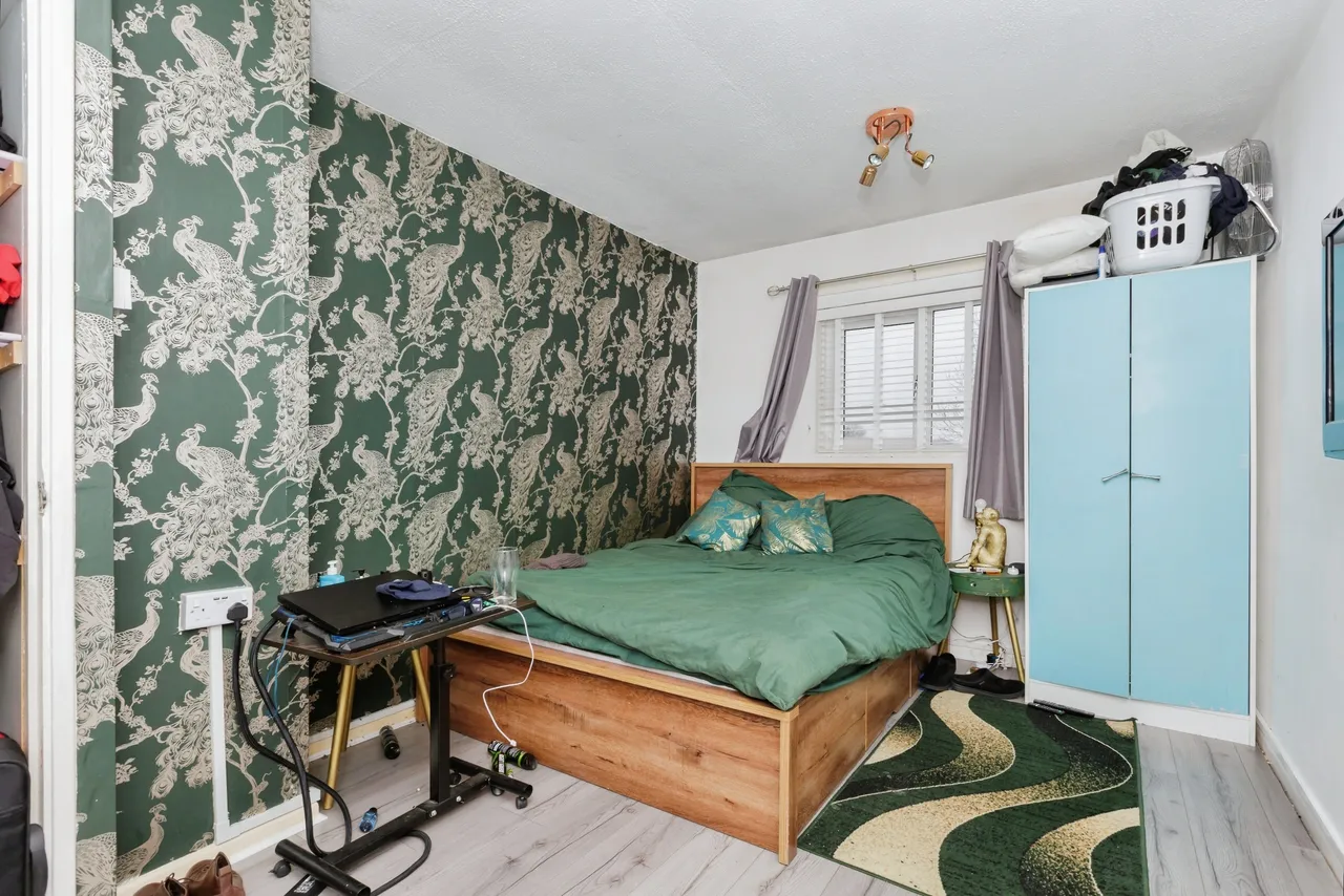 Kinross Avenue, Leicester, LE5, photo 9