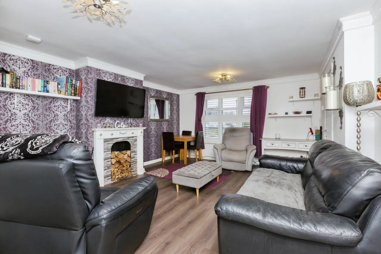 Kinross Avenue, Leicester, LE5, photo 3