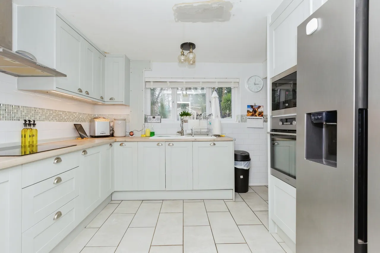 Kinross Avenue, Leicester, LE5, photo 4