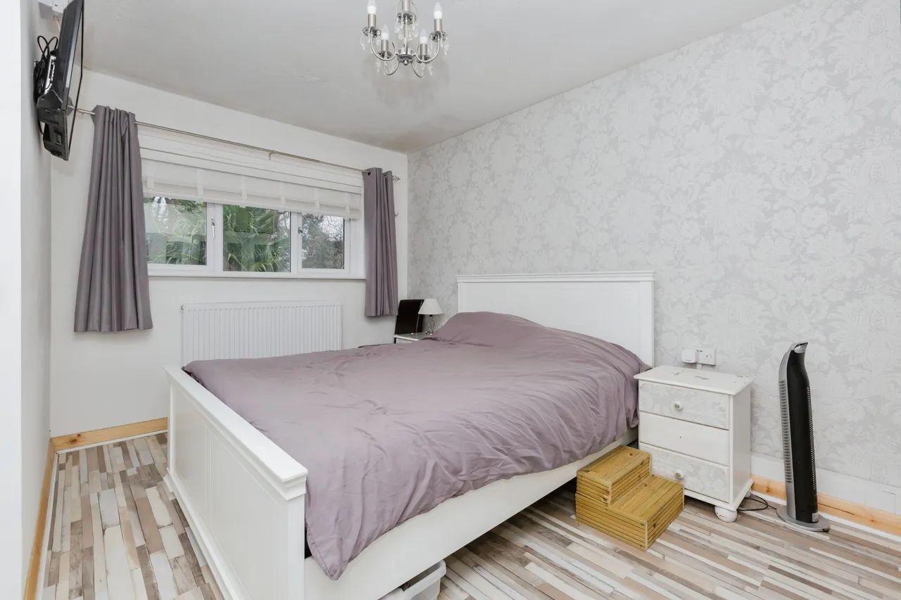 Kinross Avenue, Leicester, LE5, photo 8