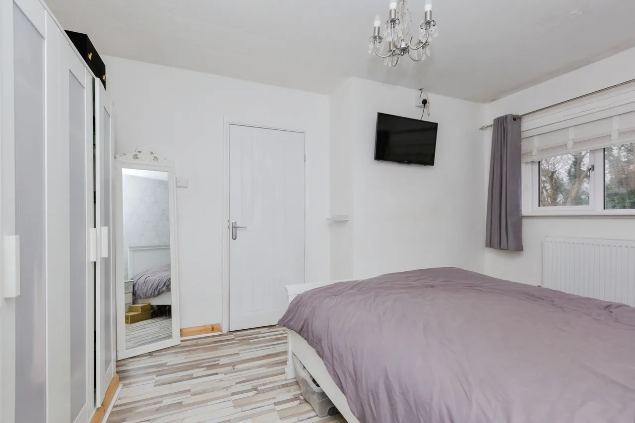 Kinross Avenue, Leicester, LE5, photo 10