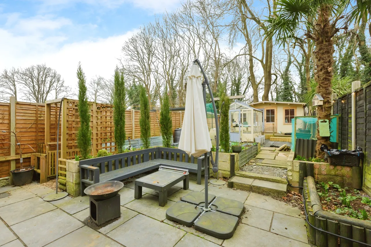 Kinross Avenue, Leicester, LE5, photo 11
