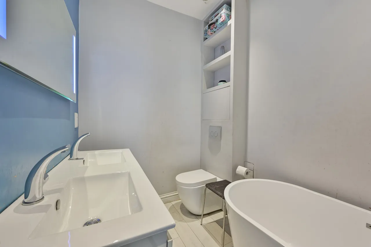 3 Twilley Street, London, photo 6