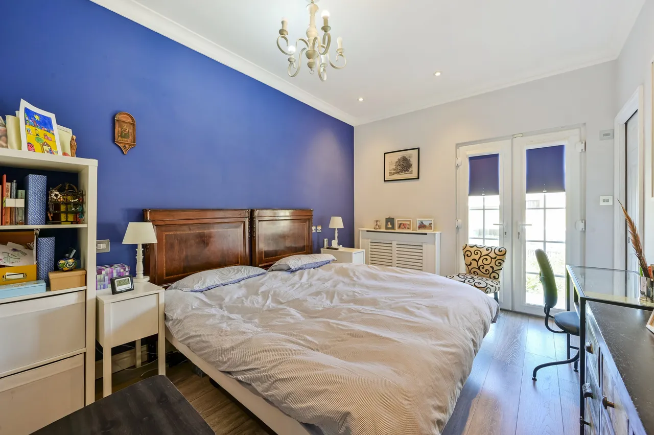 3 Twilley Street, London, photo 5
