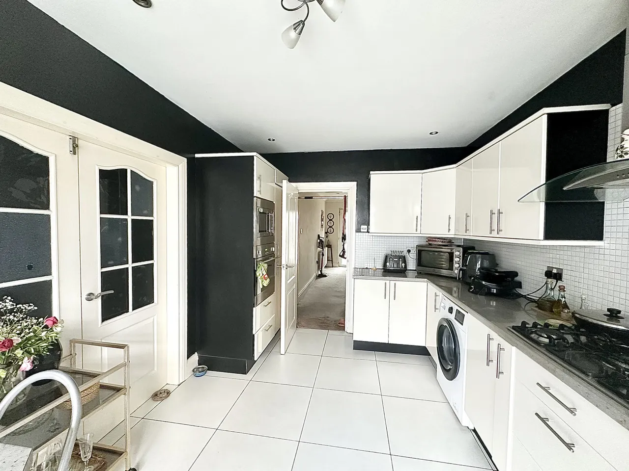 Acorn Close, Preston, Lancashire, PR1 6RB, photo 4
