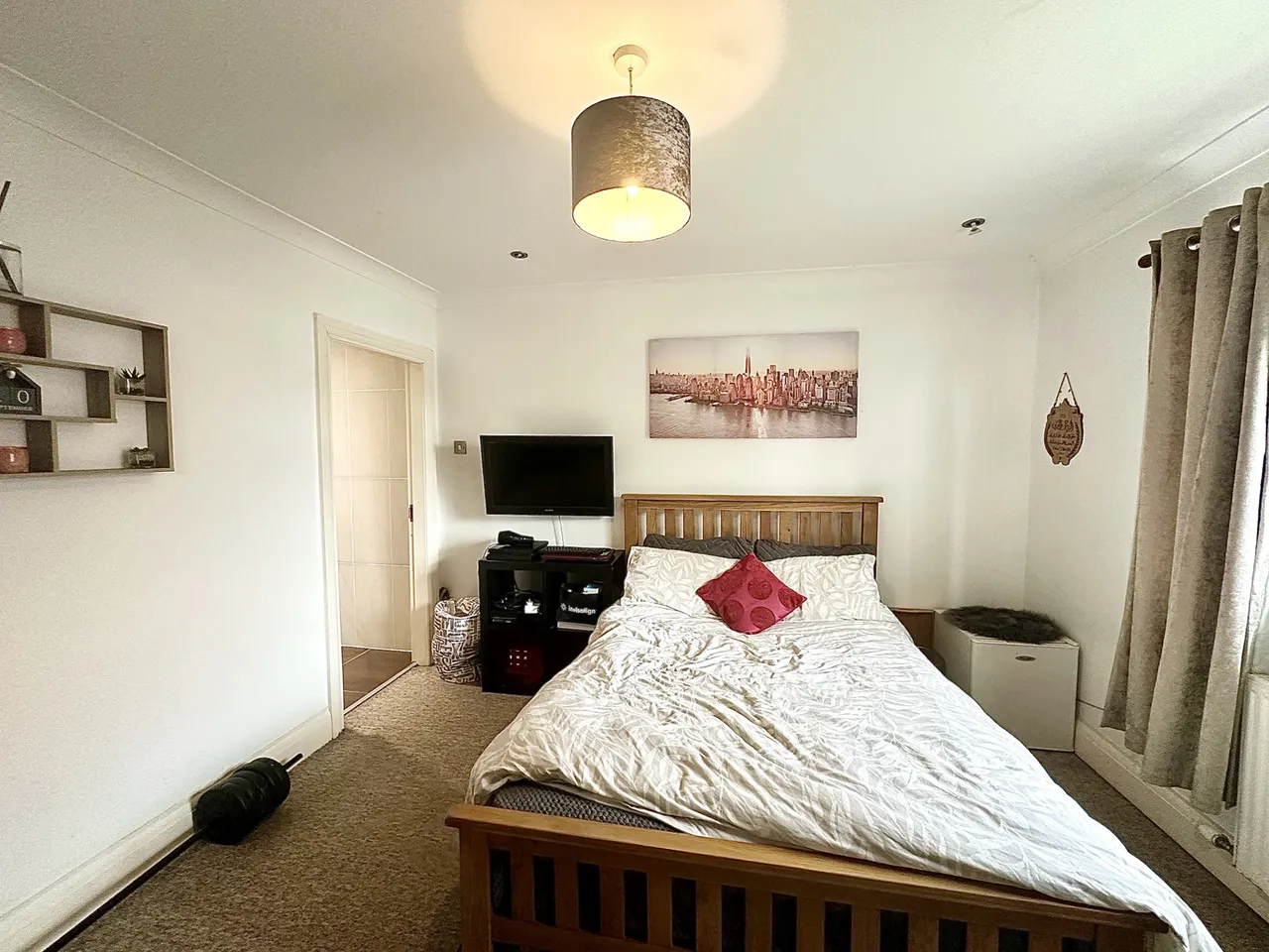 Acorn Close, Preston, Lancashire, PR1 6RB, photo 10