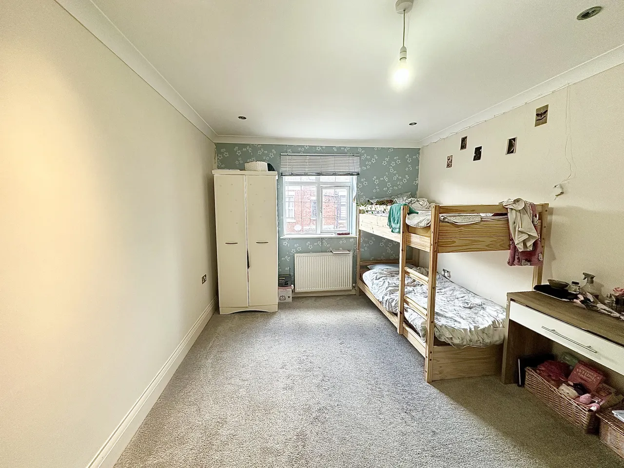 Acorn Close, Preston, Lancashire, PR1 6RB, photo 9