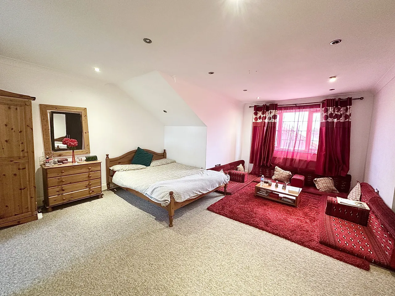 Acorn Close, Preston, Lancashire, PR1 6RB, photo 6