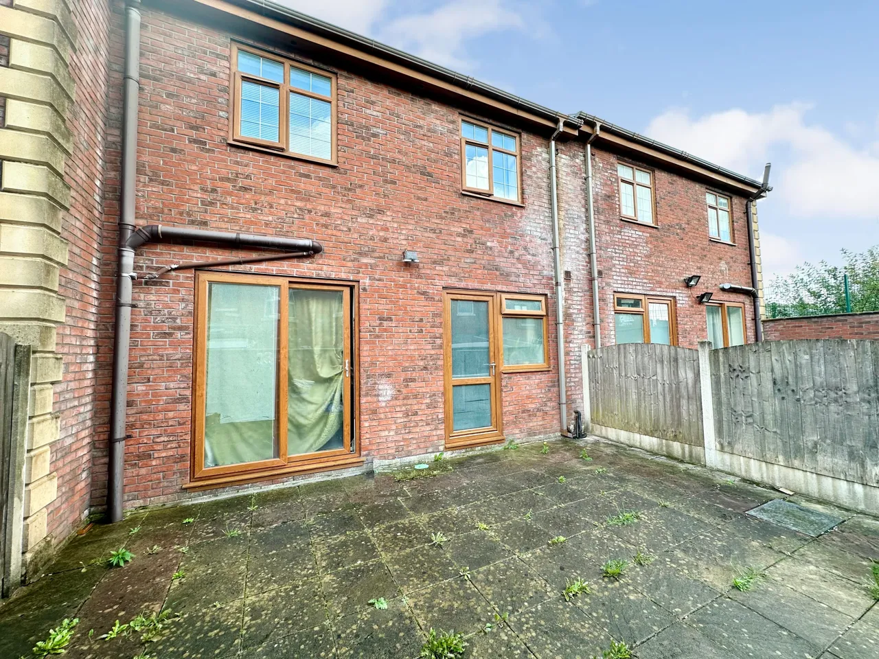 Acorn Close, Preston, Lancashire, PR1 6RB, photo 13
