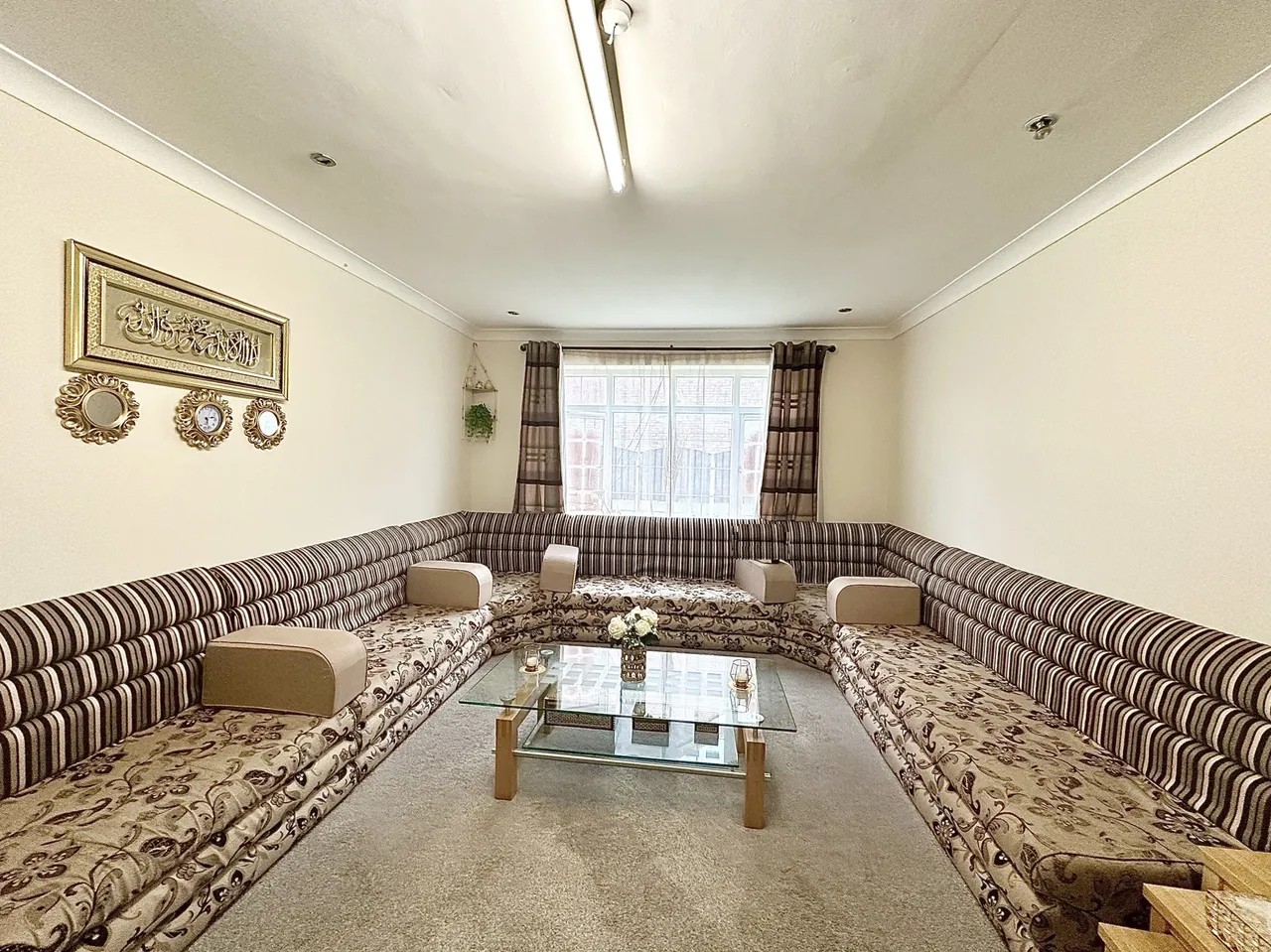 Acorn Close, Preston, Lancashire, PR1 6RB, photo 2
