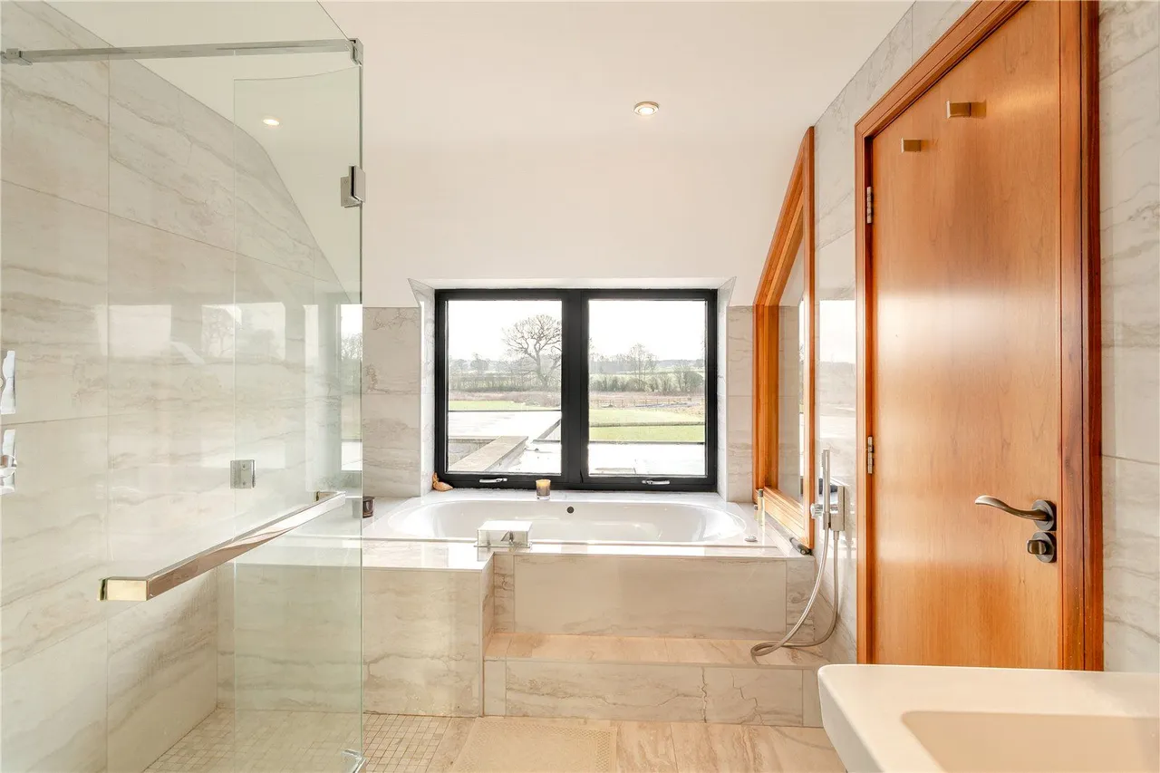Brearton, Harrogate, North Yorkshire, HG3 3BX, photo 12