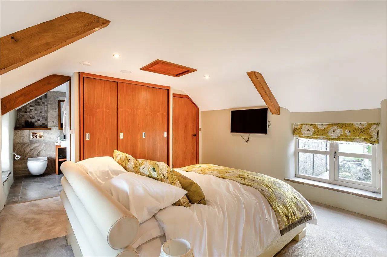 Brearton, Harrogate, North Yorkshire, HG3 3BX, photo 11