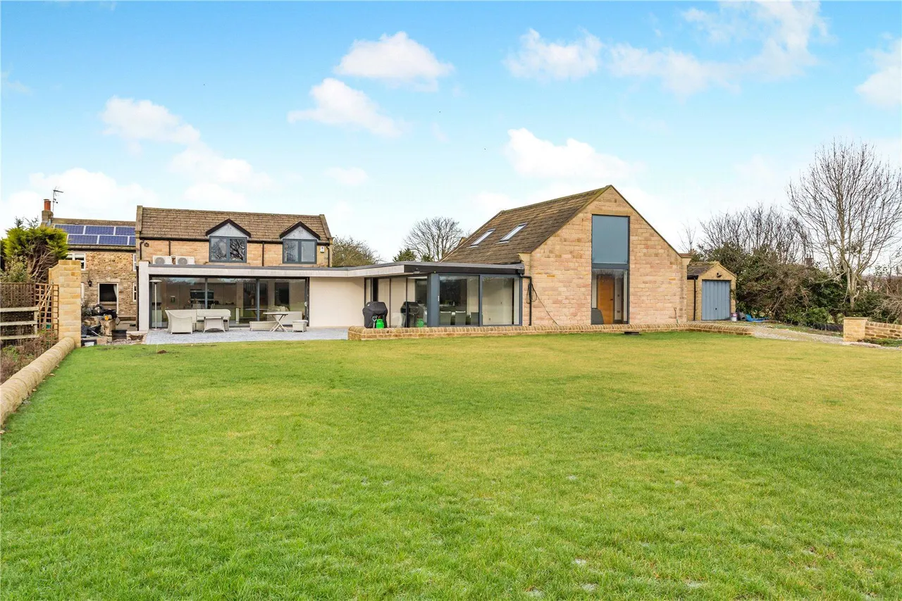 Brearton, Harrogate, North Yorkshire, HG3 3BX, photo 10