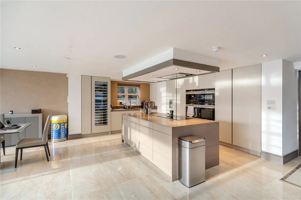 Brearton, Harrogate, North Yorkshire, HG3 3BX, photo 7