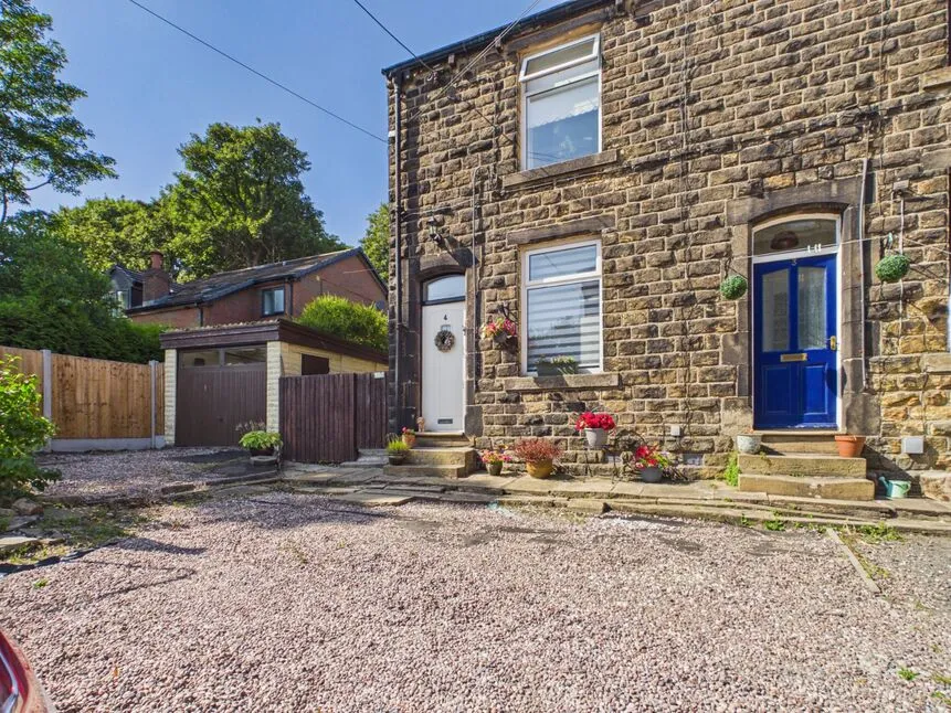 Mossley Road, OL4, photo 21
