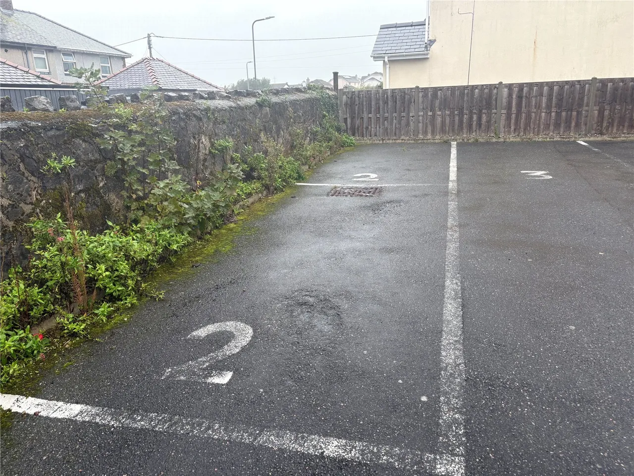 Ffordd Penmynydd, Llanfairpwll, photo 19