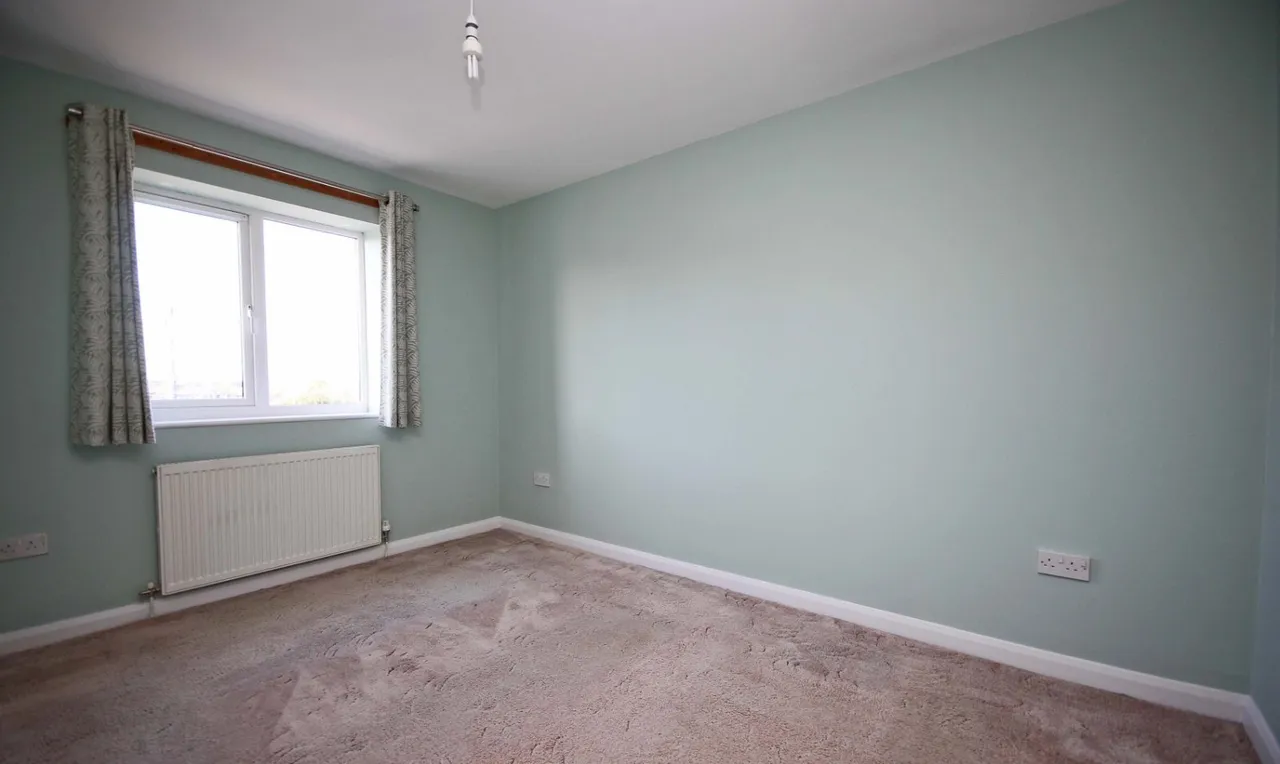 Ffordd Penmynydd, Llanfairpwll, photo 9