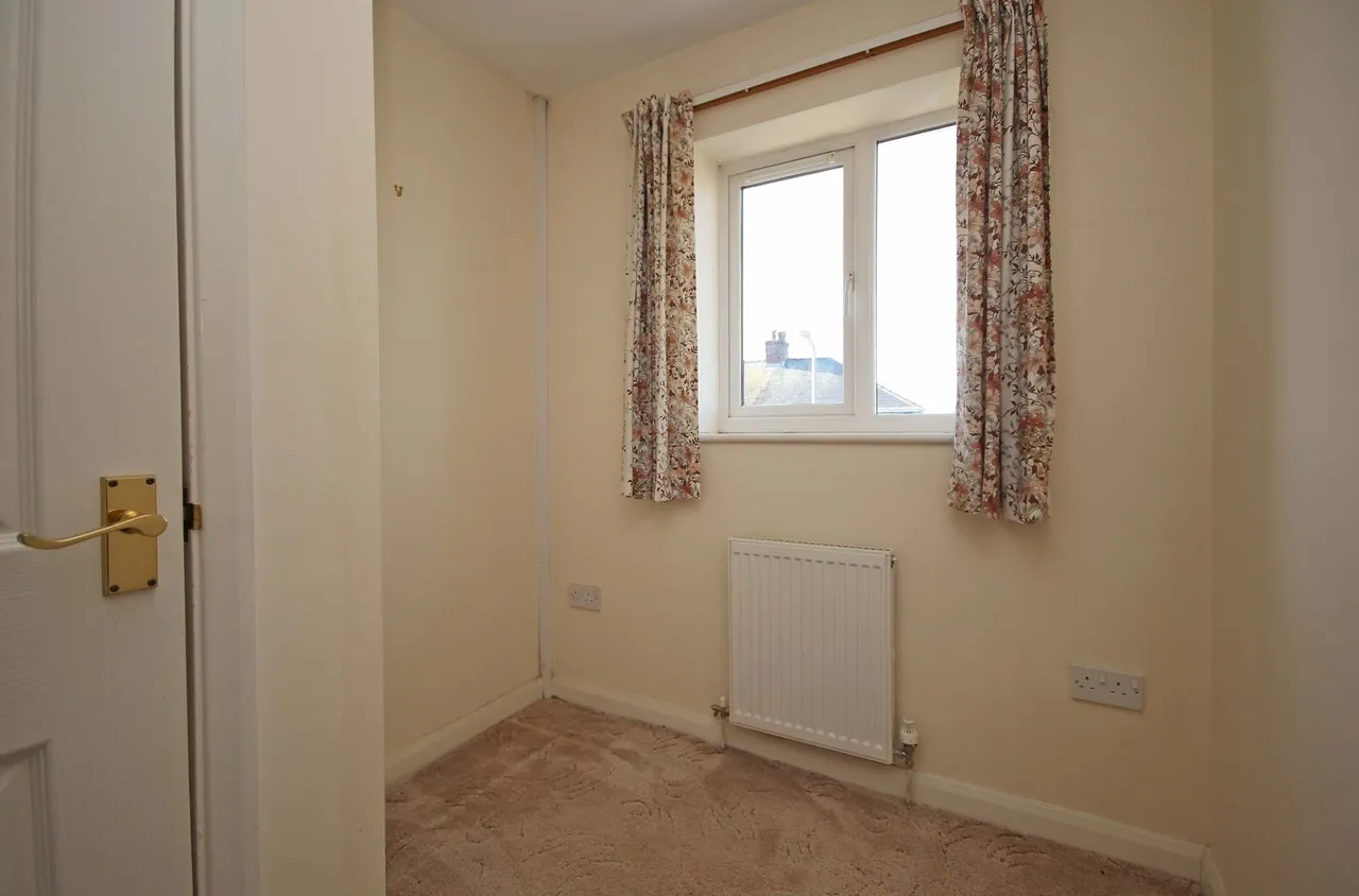 Ffordd Penmynydd, Llanfairpwll, photo 14