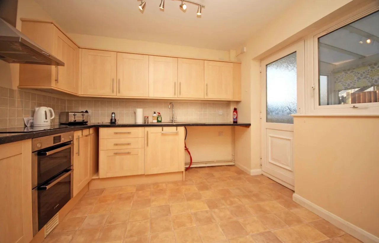 Ffordd Penmynydd, Llanfairpwll, photo 5