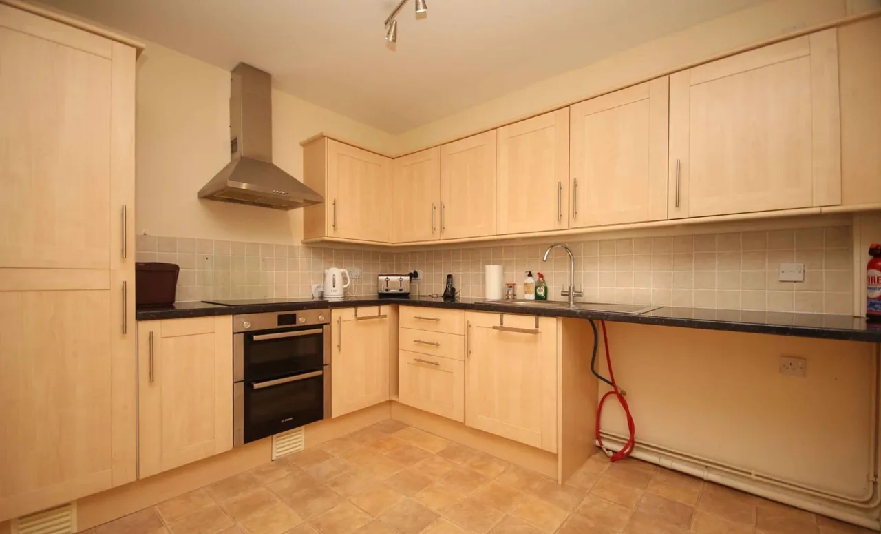 Ffordd Penmynydd, Llanfairpwll, photo 15
