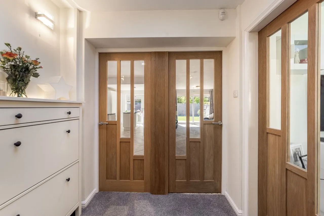 Tysoe Close Ipsley, Redditch, B98 0TB, photo 7
