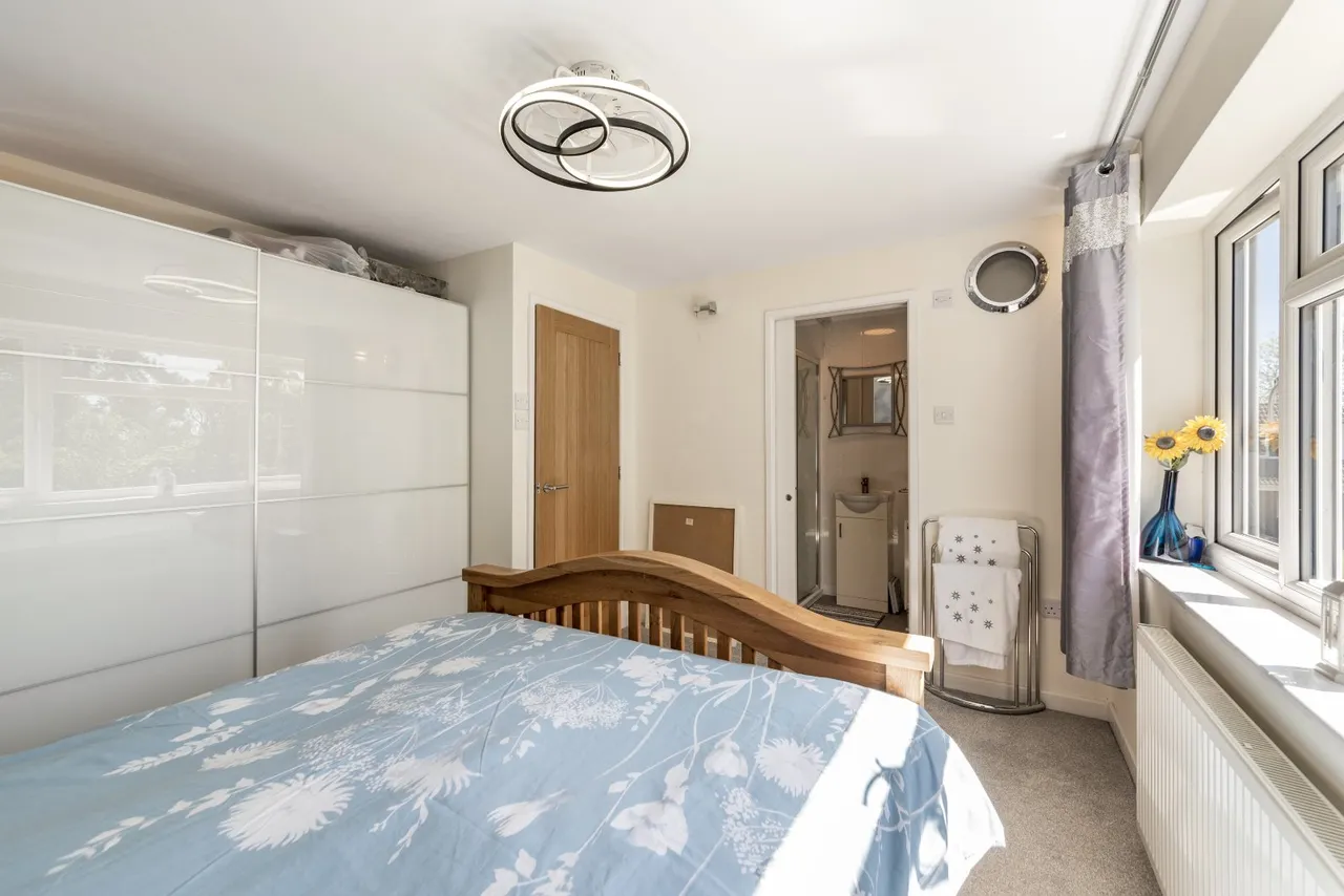 Tysoe Close Ipsley, Redditch, B98 0TB, photo 21